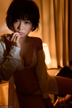 姜佩瑶